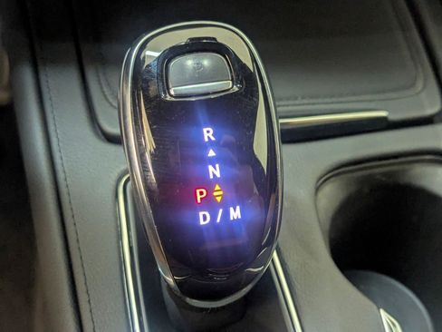 Used 2022 Cadillac XT4 Sport w/ Comfort Package image 29