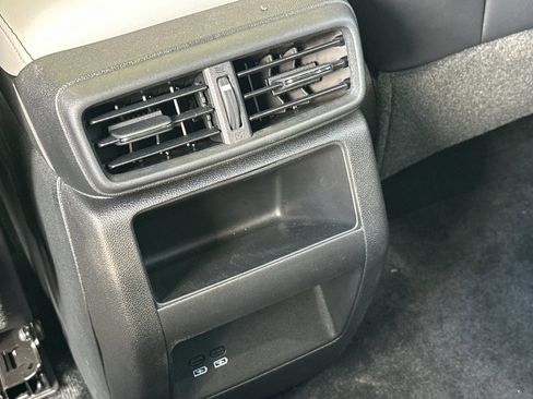 New 2026 Honda Prologue Touring image 34