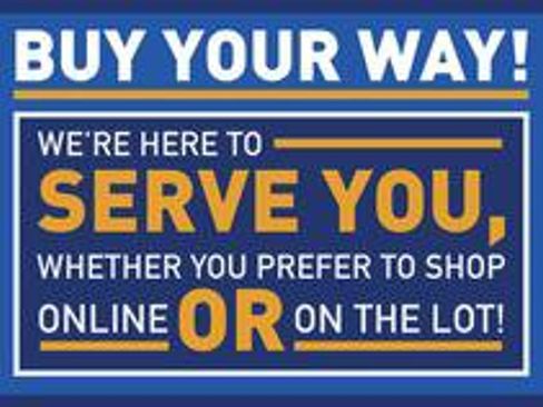 Used 2001 Ford F150 Lariat image 5