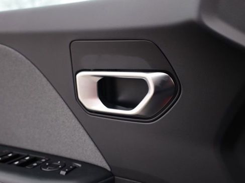 Certified 2025 Kia K4 EX image 22