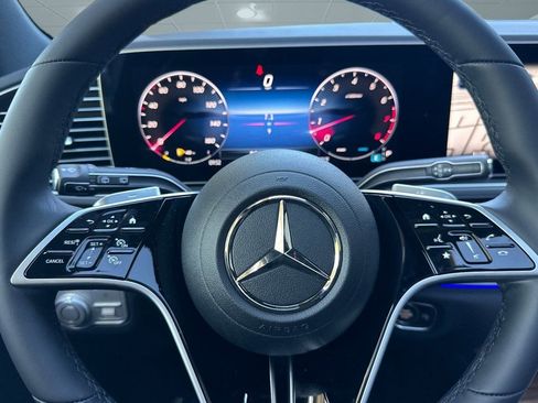 New 2026 Mercedes-Benz GLE 350 4MATIC image 15