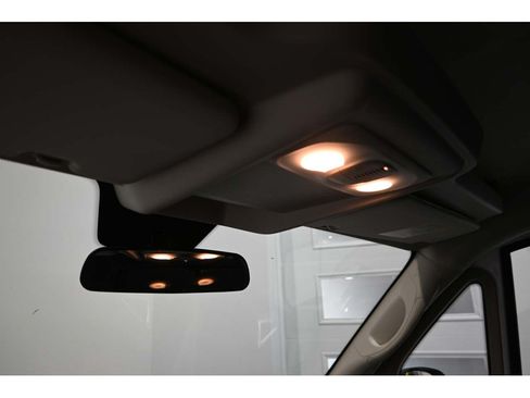 Used 2019 RAM ProMaster 1500 w/ Premium Appearance Group FWD image 26