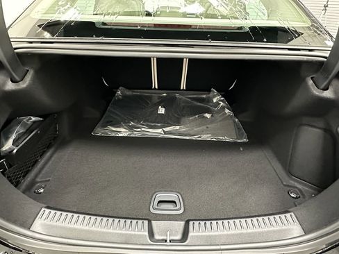 New 2026 Mercedes-Benz E 350 Sedan image 12