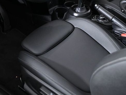 Used 2024 MINI Cooper S image 28