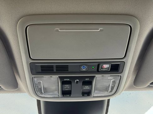 Used 2022 Honda Odyssey Touring image 36