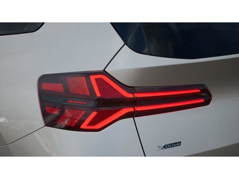 New 2026 BMW X3 xDrive30 image 8