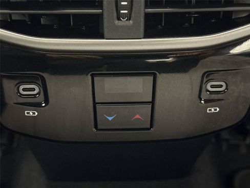 Used 2024 Lexus RX 350 Premium Plus w/ Convenience Package FWD image 37