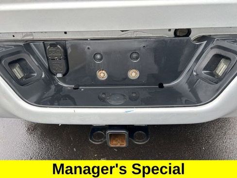 Used 2018 RAM 1500 Sport w/ Quick Order Package 26Q Night image 44