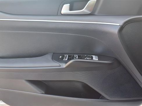 New 2026 Kia K5 LXS image 17