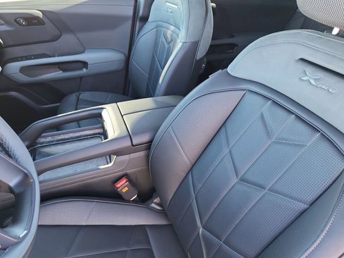 New 2027 Kia Telluride SX Prestige X-Pro image 9