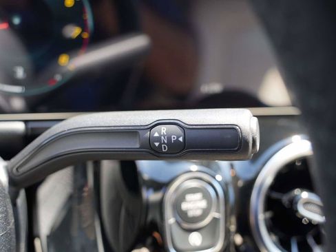 Used 2022 Mercedes-Benz GLA 250 image 23
