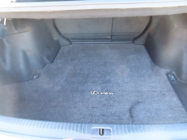 Used 2015 Lexus IS 350 w/ F-Sport Package RWD image 35