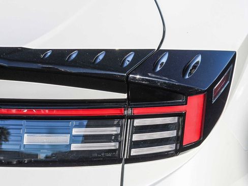 Certified 2024 Hyundai Sonata SEL image 12