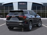 New 2026 GMC Terrain Elevation image 4