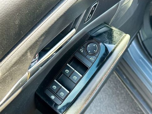 Certified 2024 MAZDA CX-30 AWD 2.5 S w/ Preferred Package image 20