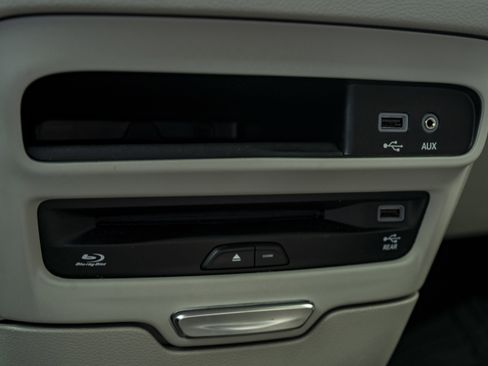 Used 2019 Chrysler Pacifica Touring-L Plus w/ Advanced Safetytec Group image 33