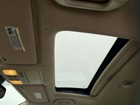 Used 2015 Honda Accord EX-L image 19