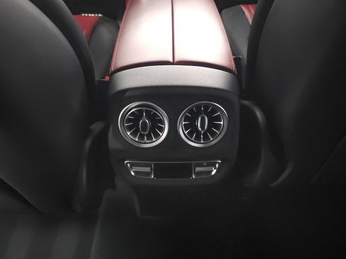 Used 2022 Mercedes-Benz G 63 AMG 4MATIC image 29