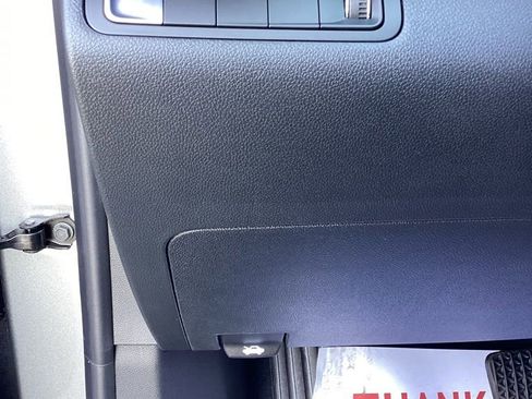 New 2026 Chevrolet Equinox LT w/ Convenience Package II image 20