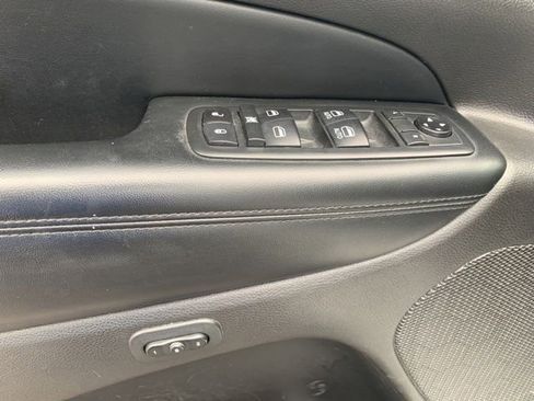 Used 2020 Jeep Grand Cherokee Limited X AWD/4WD image 22