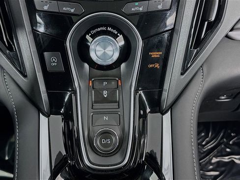 Used 2019 Acura RDX w/ Technology Package image 29