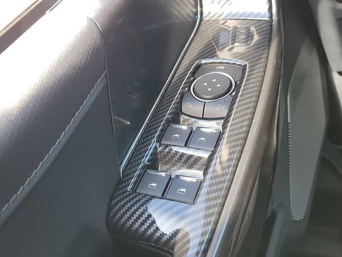 Used 2023 Ford F150 XLT w/ Equipment Group 302A High AWD/4WD image 13