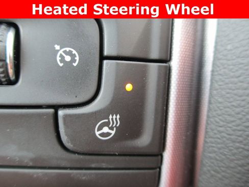 Certified 2025 GMC Sierra 3500 SLE w/ SLE Value Package image 29