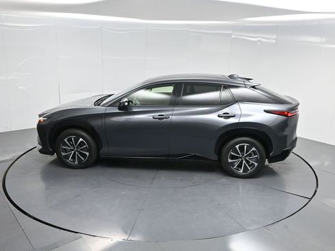 Used 2024 Lexus RZ 300e Premium image 65