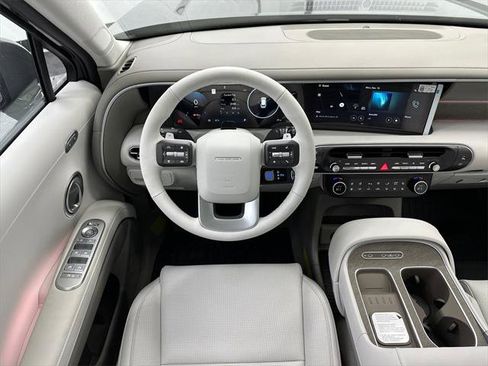 New 2026 Hyundai Palisade SEL image 26