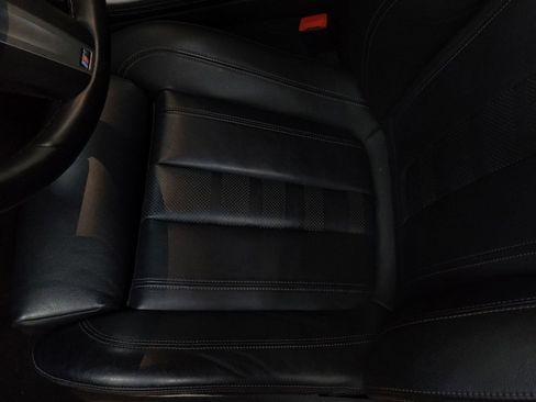 Used 2021 BMW X5 xDrive40i w/ M Sport Package image 20