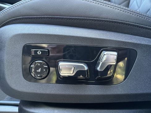 New 2026 BMW X5 sDrive40i w/ M Sport Package image 16