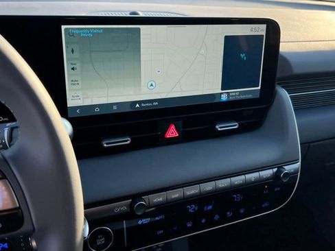 New 2026 Hyundai Ioniq 5 SE image 23