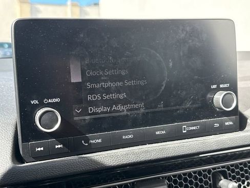 Used 2022 Honda Civic Sport image 4