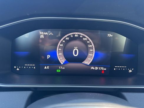 New 2026 Volkswagen Jetta S image 36