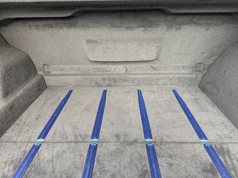 New 2026 Mercedes-Benz Maybach GLS 600 Maybach GLS 600 image 29