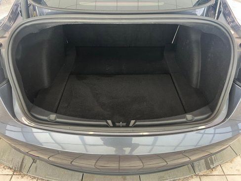 Used 2022 Tesla Model 3 RWD image 39