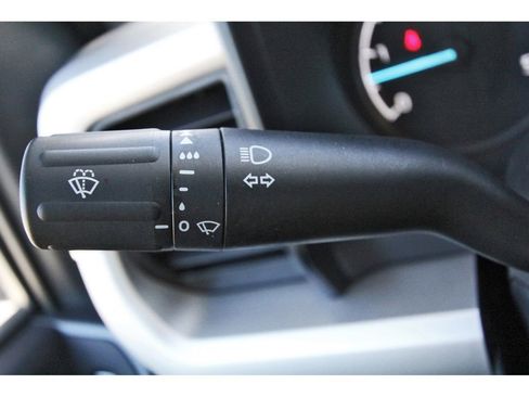 Used 2024 Ford F350 XLT image 16