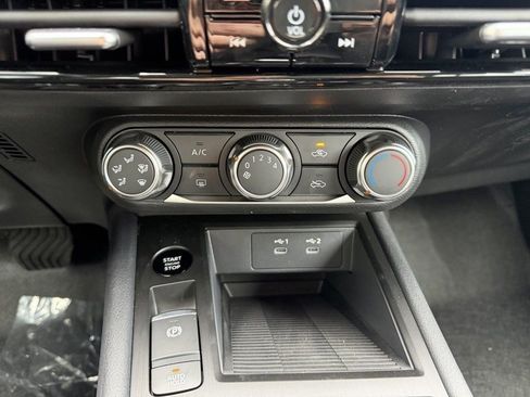 New 2026 Nissan Kicks S image 22