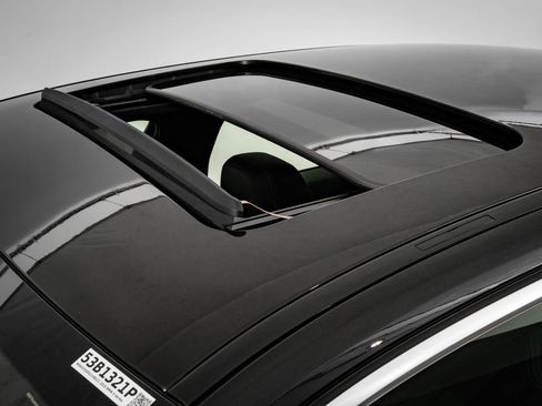 Certified 2025 BMW 530i xDrive image 14