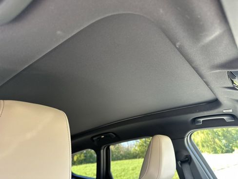 Used 2023 BMW X1 xDrive28i w/ Premium Package image 31