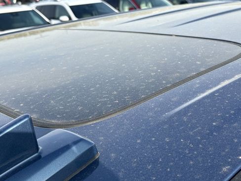 New 2026 GMC Sierra 1500 Denali w/ Denali Reserve Package image 15