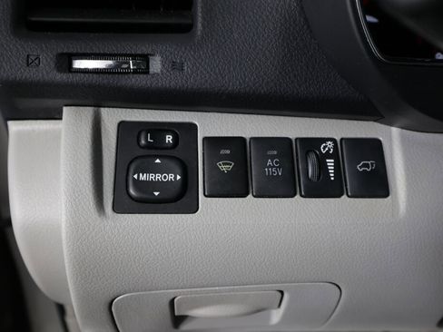 Used 2008 Toyota Highlander Limited image 34