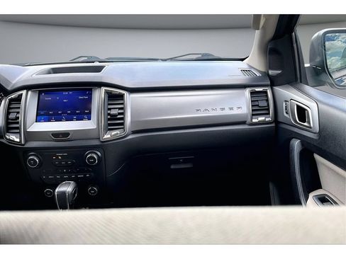 Used 2020 Ford Ranger XLT w/ Equipment Group 302A Luxury AWD/4WD image 45