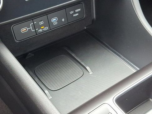 New 2026 Hyundai Sonata SEL image 18