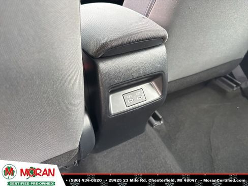 Used 2024 Toyota Corolla LE image 26