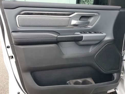 Used 2019 RAM 1500 Big Horn image 22