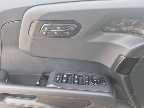 New 2027 Kia Telluride SX Prestige X-Pro image 7