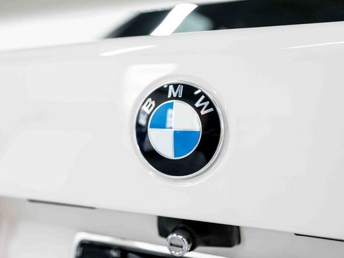 Used 1990 BMW M3 Coupe RWD image 26