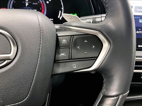 Used 2024 Lexus RX 350 Premium Plus w/ Convenience Package image 21