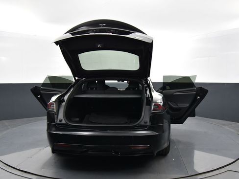 Used 2023 Tesla Model S Plaid image 33